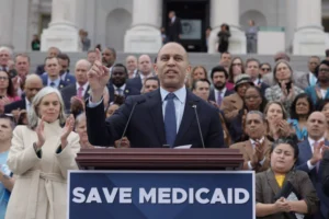 democrats-preview-2026-campaign-while-slamming-republican-budget-bill