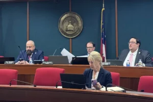 georgia-bill-to-shield-politicians’-addresses-advances-–-washington-examiner