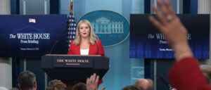 trump-strikes-at-the-last-bastion-of-power-for-vain-liberal-journalists