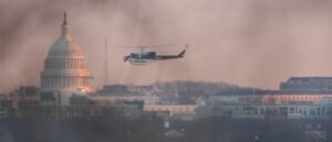 families-of-dca-crash-victims-pursue-negligence-claim-against-faa,-us-army