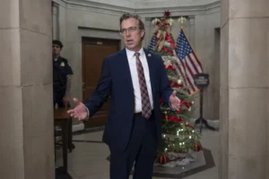 ogles-to-introduce-bill-to-prevent-fentanyl-linked-money-laundering-–-washington-examiner