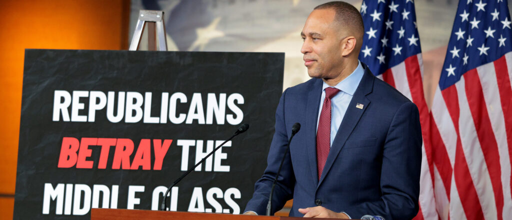 gop-refutes-dem-fearmongering-about-budget-bill-with-one-simple-fact