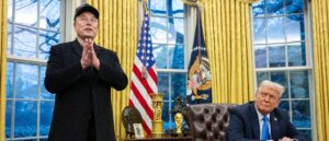 trump-invites-musk-to-attend-first-white-house-cabinet-meeting