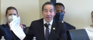 jamie-raskin-says-biden-admin-never-vilified-parents-—-here’s-what-he-didn’t-mention