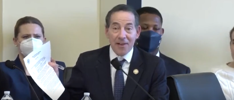 jamie-raskin-says-biden-admin-never-vilified-parents-—-here’s-what-he-didn’t-mention