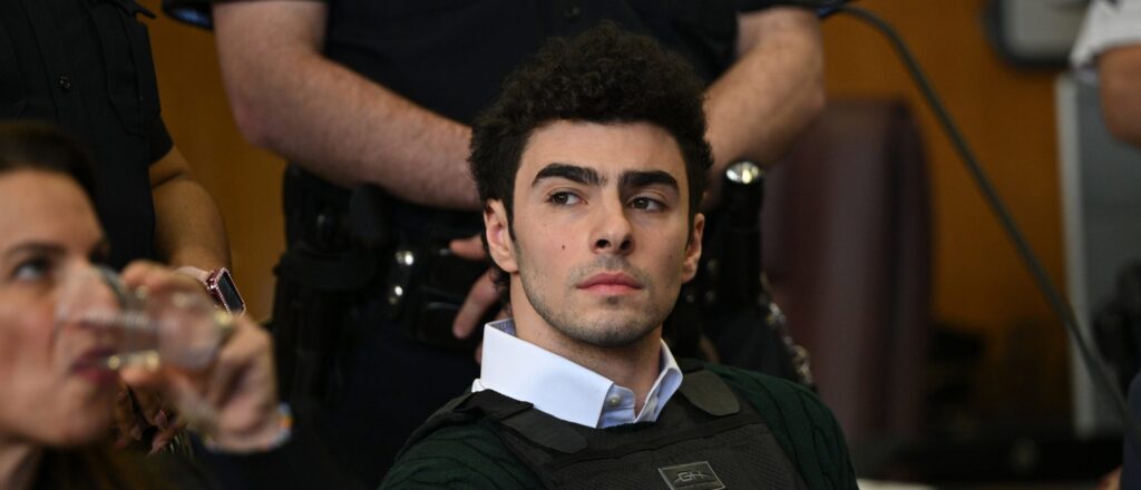 brooklyn-jail-apparently-overflowing-with-fan-mail-for-accused-ceo-killer-beloved-by-leftists