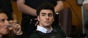 brooklyn-jail-apparently-overflowing-with-fan-mail-for-accused-ceo-killer-beloved-by-leftists