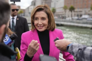 pelosi’s-proxy-voting-rules-under-court-review-–-washington-examiner