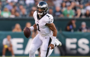 trump-to-officially-invite-super-bowl-champions-to-the-white-house-–-washington-examiner