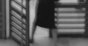 your-boss-wants-you-back-in-the-office.-this-surveillance-tech-could-be-waiting-for-you