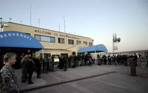 us.-naval-air-station-put-under-lockdown-and-a-shelter-in-place-order-–-washington-examiner