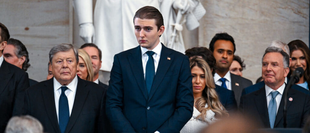 fact-check:-threads-image-does-not-show-authentic-x-post-from-barron-trump