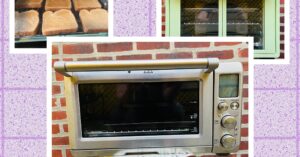 the-best-toaster-ovens-to-roast,-toast,-bake,-and-broil