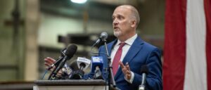 exclusive:-conservative-group-launches-ad-blitz-in-critical-2025-judicial-race