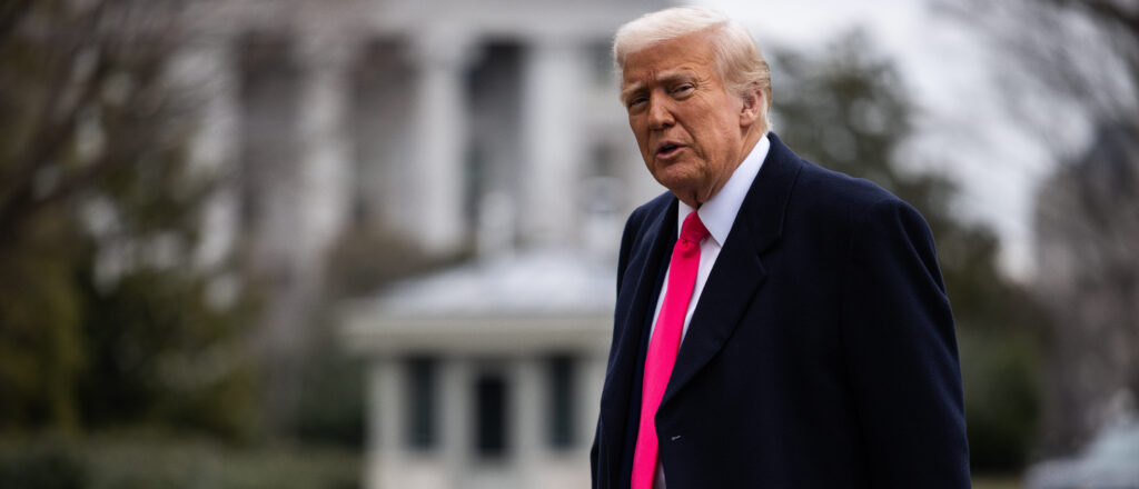 fact-check:-no-listening-devices-found-in-white-house