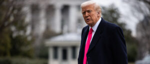 fact-check:-no-listening-devices-found-in-white-house