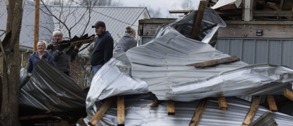 fact-check:-did-a-tornado-strike-knoxville,-tn-on-feb.-15?