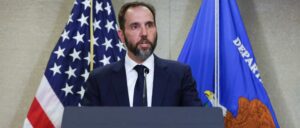 trump-strips-security-clearances-from-members-of-law-firm-who-worked-with-jack-smith