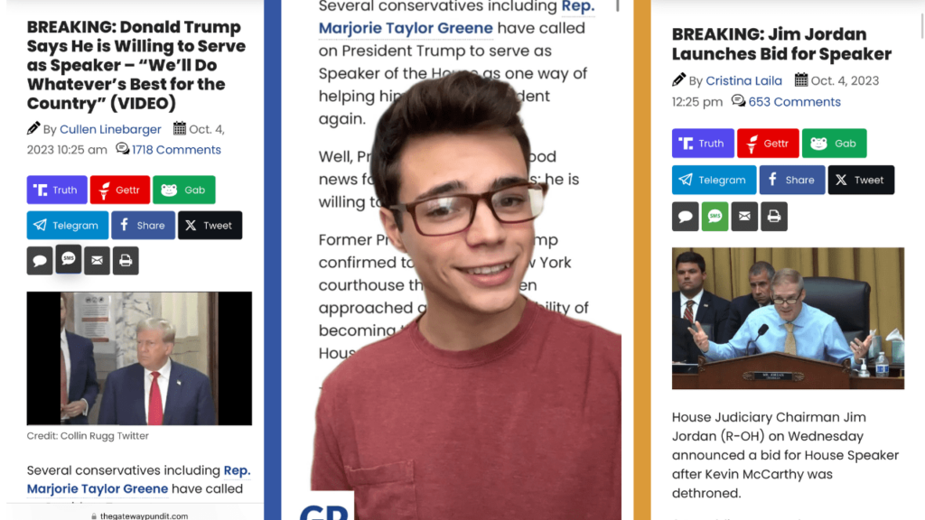 victor-reacts:-who-should-be-the-next-speaker?-will-it-be-trump?-(video)-|-the-gateway-pundit-|-by-victor-nieves