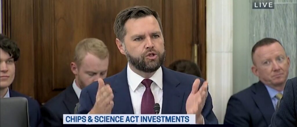 vance-slams-biden-admin-for-pushing-dei-while-china-outcompetes-us