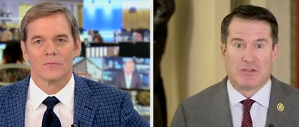 dem-rep-appears-on-fox-news-to-say-his-party-has-‘fallen-out-of-touch’-with-americans