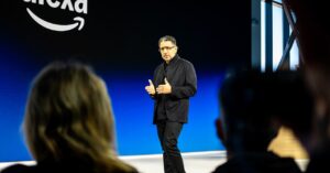 amazon’s-souped-up-alexa+-arrives-next-month