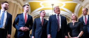 senate-gop-approves-more-trump-nominees-with-record-speed