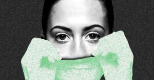 boston-dynamics-led-a-robot-revolution.-now-its-machines-are-teaching-themselves-new-tricks