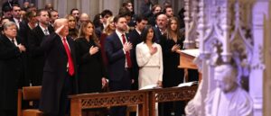 young-americans-are-slamming-brakes-on-christianity’s-freefall