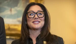 lori-chavez-deremer-receives-an-important-senate-vote-–-washington-examiner