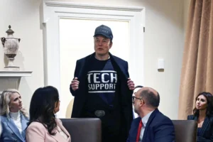 ‘anybody-unhappy-with-elon?’:-trump-tries-to-defuse-musk-tensions-–-washington-examiner