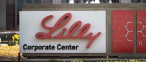 eli-lilly-announces-plan-to-invest-$27-billion-in-america-amid-trump-tariff-threats