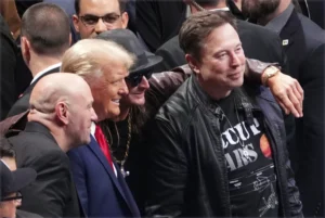 trump-and-musk-have-tapped-into-us-anger-at-government-waste-–-washington-examiner
