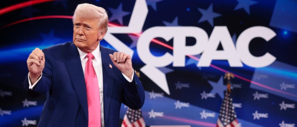 trump’s-flashy-policy-kills-two-birds-with-one-stone