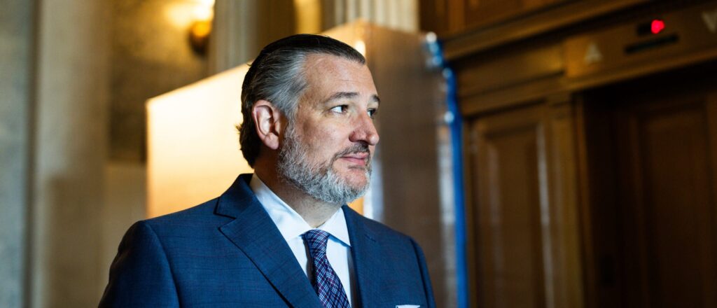 exclusive:-cruz-and-roy-unveil-legislation-to-cut-‘wall-of-red-tape’