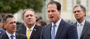 house-votes-to-repeal-biden-regulation-interfering-with-america’s-energy-comeback