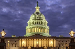 what-happens-next-with-the-federal-budget-as-government-shutdown-looms-–-washington-examiner