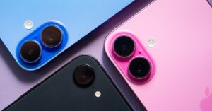 the-iphone-16e-has-killer-battery-life-but-questionable-value