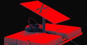 elon-musk’s-starlink-is-keeping-modern-slavery-compounds-online