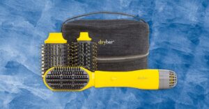 the-best-hair-dryers-that-put-your-old-one-to-shame