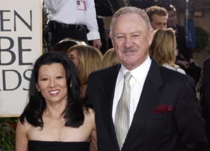 actor-gene-hackman,-wife,-and-dog-found-dead-in-new-mexico-home