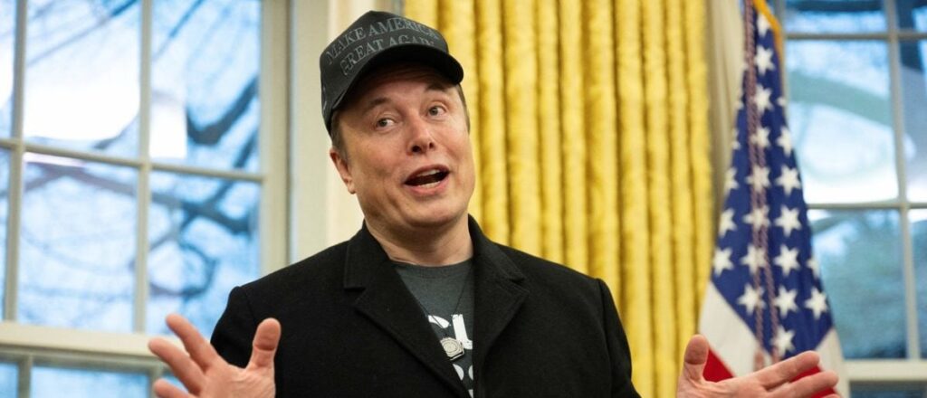 fact-check:-no,-musk-did-not-make-an-x-post-saying-he-would-suspend-zelenskyy’s-account