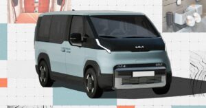 kia-has-revealed-its-electric-camper-to-rival-vw’s-id.buzz