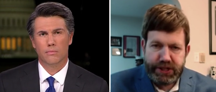 frank-luntz-says-key-voters-‘really-happy’-with-trump’s-second-term-agenda