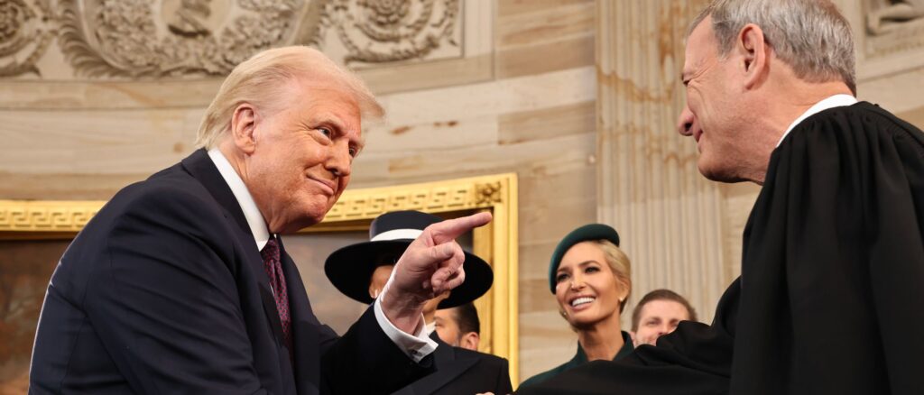 supreme-court-pauses-order-that-would-force-trump-admin-to-pay-out-$2-billion-in-foreign-aid