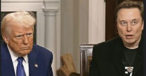 trump-spending-cuts-are-about-waste,-not-retribution-|-the-gateway-pundit-|-by-antonio-graceffo