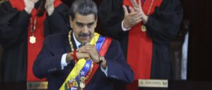 state-dept-scraps-biden-admin’s-oil-relief-for-socialist-dictator