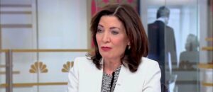 kathy-hochul-explains-why-she-didn’t-remove-eric-adams
