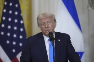 trump-clarifies-tariffs-against-mexico-and-canada-will-start-march-4-–-washington-examiner