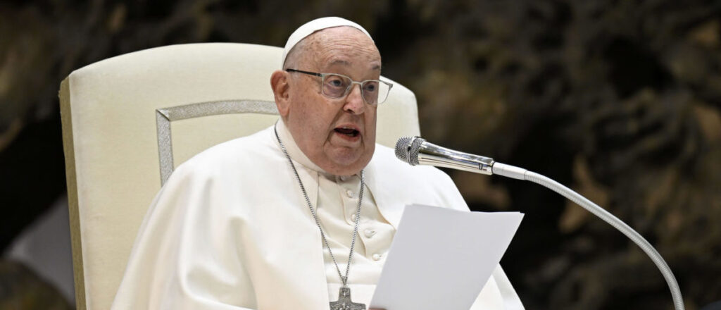 fact-check:-pope-francis-has-not-died-as-of-feb.-23